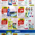 01 minipreço 27 fevereiro a 4 março_17.jpg